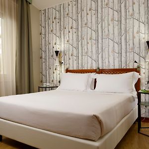Deluxe Appartement