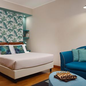 Executive Appartement